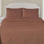 Premium Cotton Sets