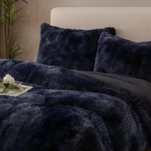 Premium Cotton Bedding
