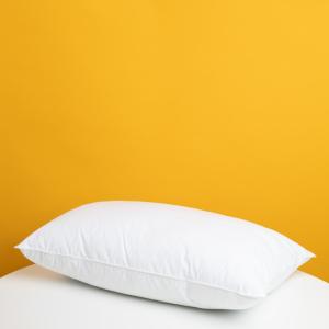 Premium Pillows